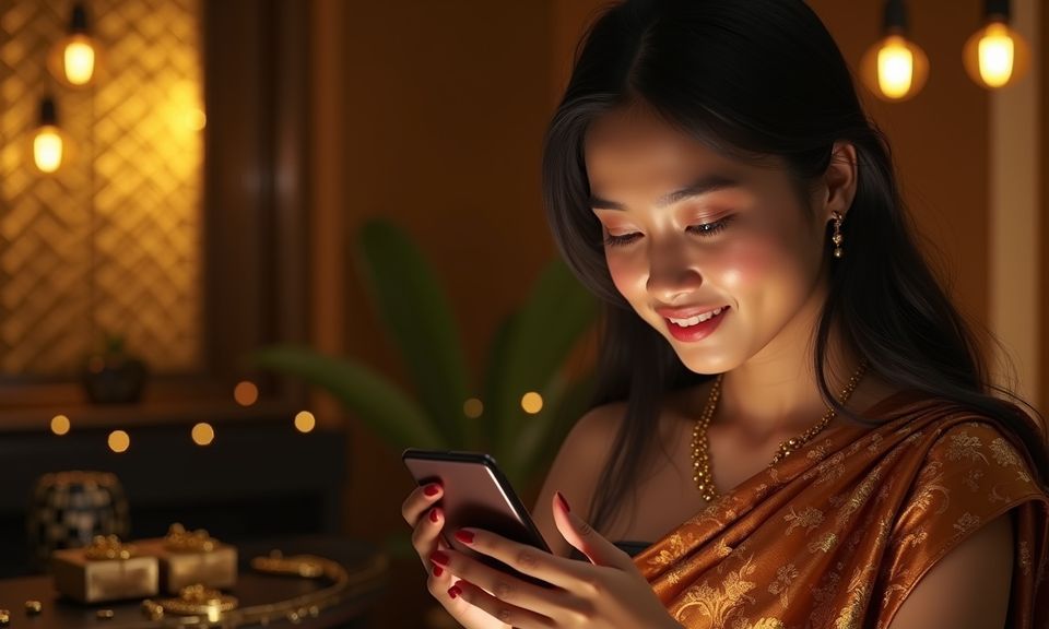 j188apk j188apk အတွက် တိုက်ရိုက်ကာစီနို စလော့ လမ်းညွှန်