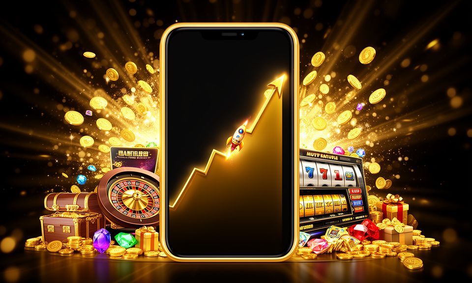 j188apk j188apk အတွက် တိုက်ရိုက်ကာစီနို စလော့ လမ်းညွှန်
