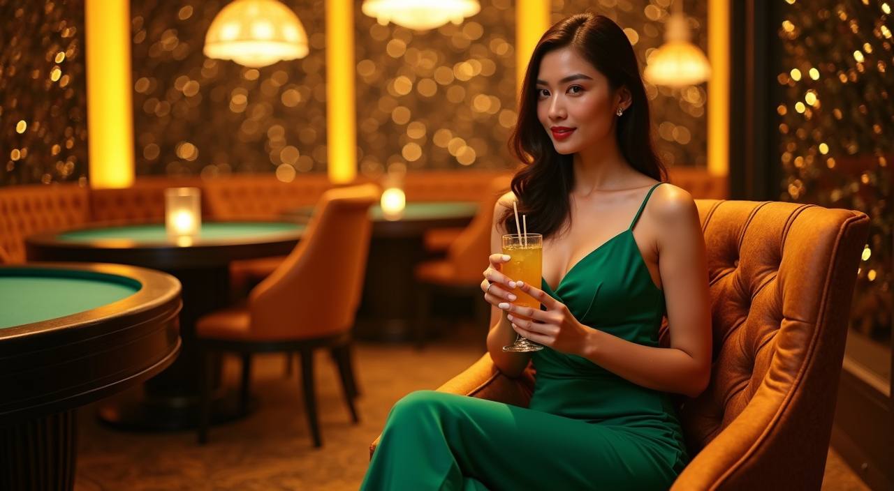 j188apk အဆင့် ၃ ဆင့်ဖြင့် App ထည့်သွင်းပါ