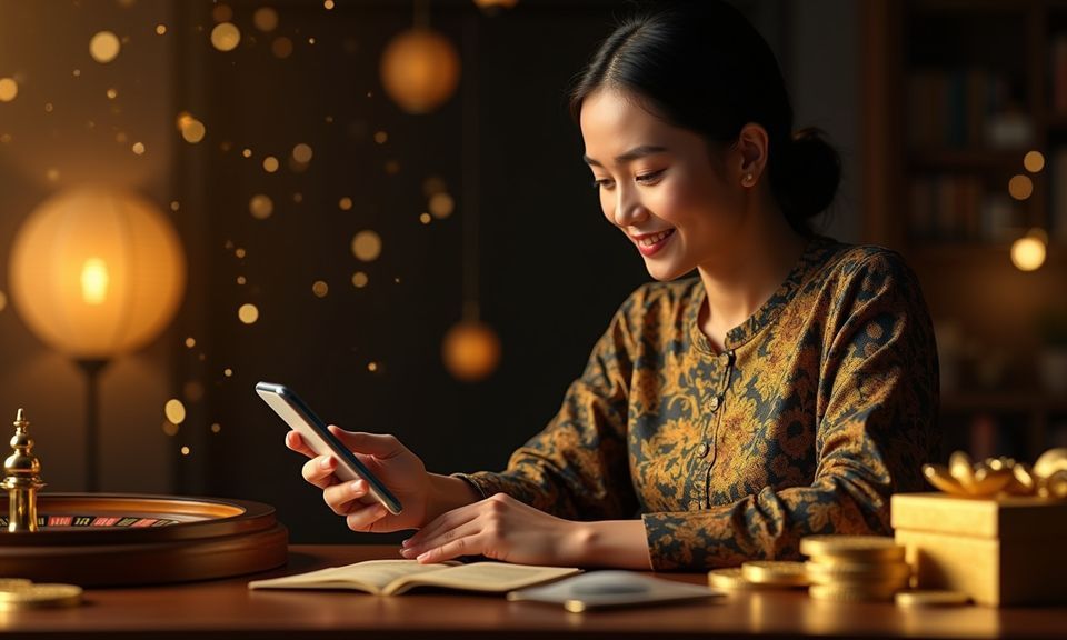 j188apk j188apk App ထဲမှာ ဘာတွေပါသလဲ
